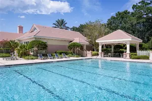 127 S Riverwalk Dr, Palm Coast, FL 32137 - Photo 91