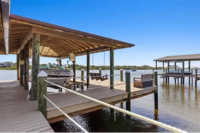 127 S Riverwalk Drive, Palm Coast, FL 32137 - Photo 37