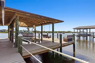127 S Riverwalk Dr, Palm Coast, FL 32137 - Photo 37