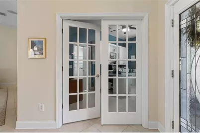 127 S Riverwalk Drive, Palm Coast, FL 32137 - Photo 39