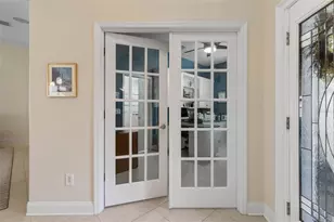 127 S Riverwalk Dr, Palm Coast, FL 32137 - Photo 39
