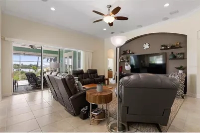 127 S Riverwalk Drive, Palm Coast, FL 32137 - Photo 5