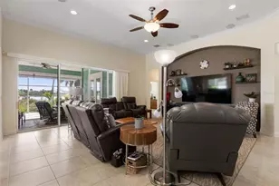 127 S Riverwalk Dr, Palm Coast, FL 32137 - Photo 5