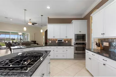 127 S Riverwalk Drive, Palm Coast, FL 32137 - Photo 17