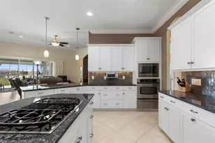 127 S Riverwalk Dr, Palm Coast, FL 32137 - Photo 17