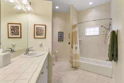 127 S Riverwalk Drive, Palm Coast, FL 32137 - Photo 51