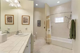 127 S Riverwalk Dr, Palm Coast, FL 32137 - Photo 51