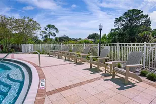 127 S Riverwalk Dr, Palm Coast, FL 32137 - Photo 93