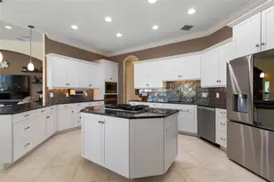 127 S Riverwalk Dr, Palm Coast, FL 32137 - Photo 15