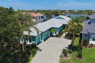 127 S Riverwalk Dr, Palm Coast, FL 32137 - Photo 1