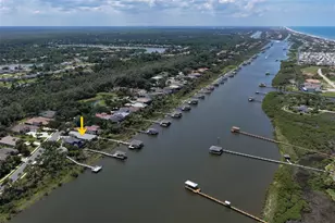 127 S Riverwalk Dr, Palm Coast, FL 32137 - Photo 79