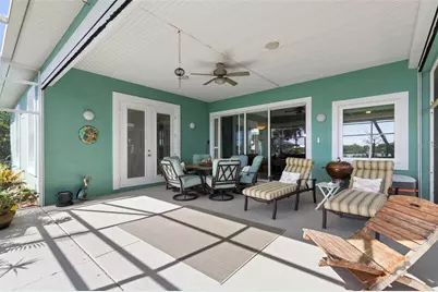 127 S Riverwalk Drive, Palm Coast, FL 32137 - Photo 21