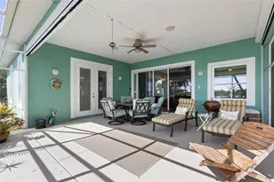 127 S Riverwalk Dr, Palm Coast, FL 32137 - Photo 21