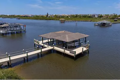 127 S Riverwalk Drive, Palm Coast, FL 32137 - Photo 73