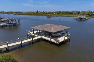 127 S Riverwalk Dr, Palm Coast, FL 32137 - Photo 73