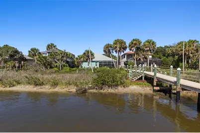 127 S Riverwalk Drive, Palm Coast, FL 32137 - Photo 57