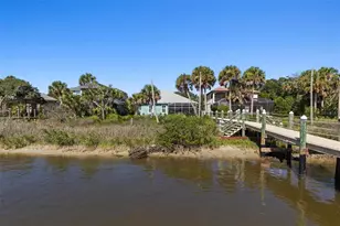 127 S Riverwalk Dr, Palm Coast, FL 32137 - Photo 57