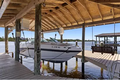 127 S Riverwalk Drive, Palm Coast, FL 32137 - Photo 35