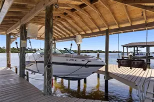 127 S Riverwalk Dr, Palm Coast, FL 32137 - Photo 35