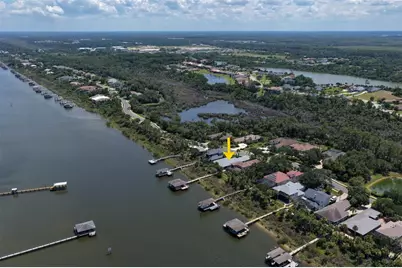 127 S Riverwalk Drive, Palm Coast, FL 32137 - Photo 77