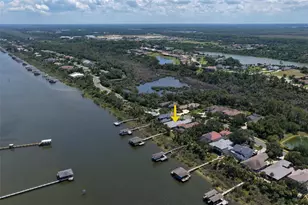 127 S Riverwalk Dr, Palm Coast, FL 32137 - Photo 77