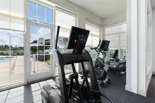 127 S Riverwalk Dr, Palm Coast, FL 32137 - Photo 99