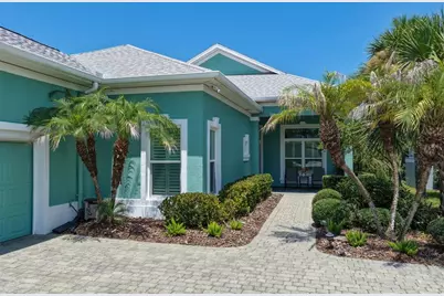 127 S Riverwalk Drive, Palm Coast, FL 32137 - Photo 61