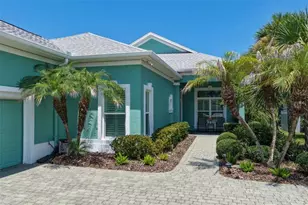 127 S Riverwalk Dr, Palm Coast, FL 32137 - Photo 61