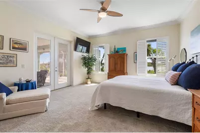 127 S Riverwalk Drive, Palm Coast, FL 32137 - Photo 43