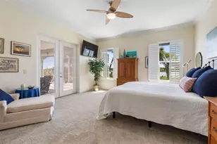 127 S Riverwalk Dr, Palm Coast, FL 32137 - Photo 43