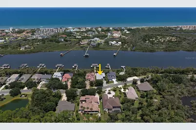 127 S Riverwalk Drive, Palm Coast, FL 32137 - Photo 75
