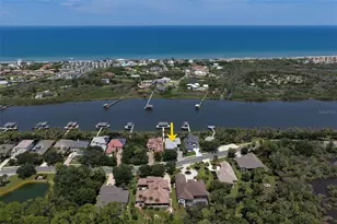 127 S Riverwalk Dr, Palm Coast, FL 32137 - Photo 75