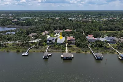 127 S Riverwalk Drive, Palm Coast, FL 32137 - Photo 67