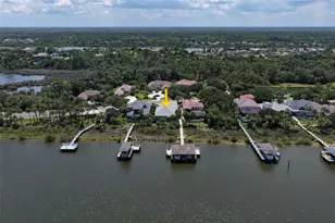 127 S Riverwalk Dr, Palm Coast, FL 32137 - Photo 67