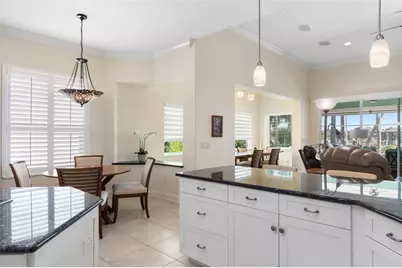127 S Riverwalk Drive, Palm Coast, FL 32137 - Photo 19