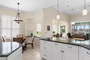 127 S Riverwalk Dr, Palm Coast, FL 32137 - Photo 19