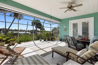 127 S Riverwalk Drive, Palm Coast, FL 32137 - Photo 29