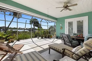 127 S Riverwalk Dr, Palm Coast, FL 32137 - Photo 29