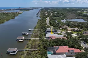 127 S Riverwalk Dr, Palm Coast, FL 32137 - Photo 65