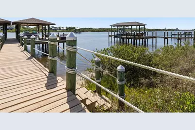 127 S Riverwalk Drive, Palm Coast, FL 32137 - Photo 33