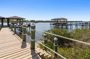 127 S Riverwalk Dr, Palm Coast, FL 32137 - Photo 33