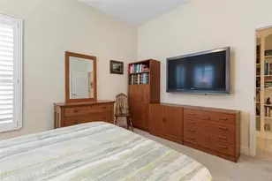 127 S Riverwalk Dr, Palm Coast, FL 32137 - Photo 49