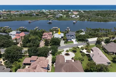 127 S Riverwalk Drive, Palm Coast, FL 32137 - Photo 25
