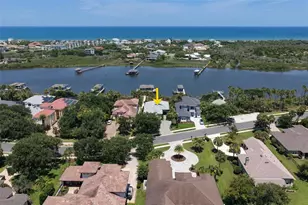 127 S Riverwalk Dr, Palm Coast, FL 32137 - Photo 25