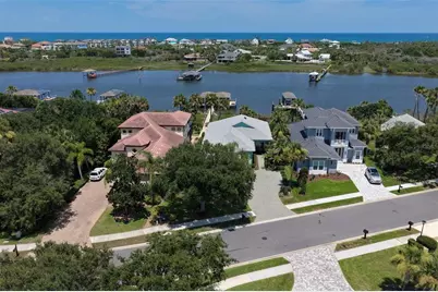 127 S Riverwalk Drive, Palm Coast, FL 32137 - Photo 63