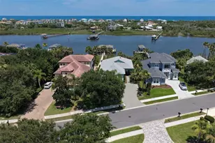 127 S Riverwalk Dr, Palm Coast, FL 32137 - Photo 63