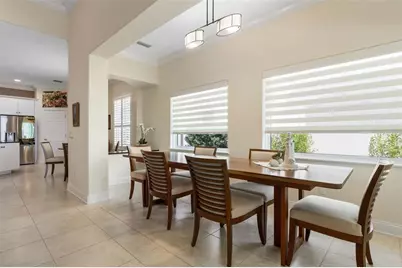 127 S Riverwalk Drive, Palm Coast, FL 32137 - Photo 13