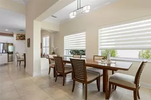 127 S Riverwalk Dr, Palm Coast, FL 32137 - Photo 13