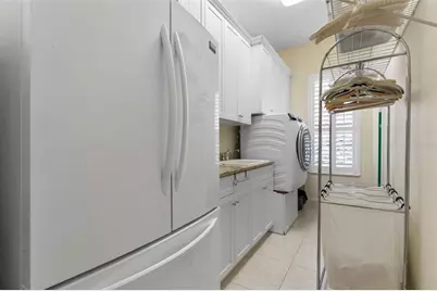 127 S Riverwalk Drive, Palm Coast, FL 32137 - Photo 55