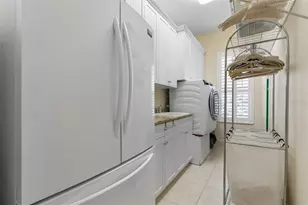 127 S Riverwalk Dr, Palm Coast, FL 32137 - Photo 55